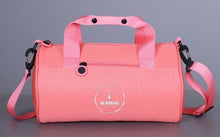 Load image into Gallery viewer, The Whole Shabang Hookah kit