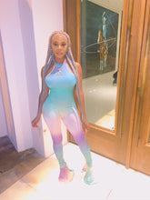 Load image into Gallery viewer, “Lifestyle” Jumpsuit