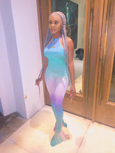 Load image into Gallery viewer, “Lifestyle” Jumpsuit